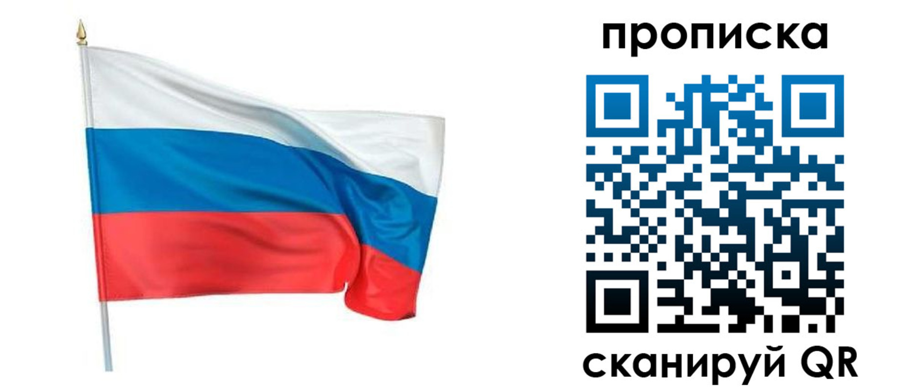 миграционный учет в Светогорске